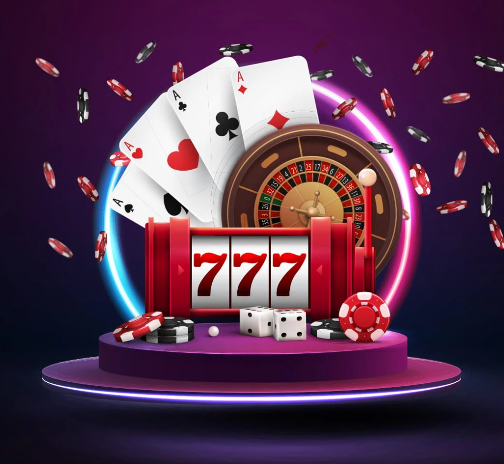Yggdrasil terus menjadi pelopor dalam dunia permainan slot dengan menghadirkan inovasi teknologi yang mengesankan. Dengan